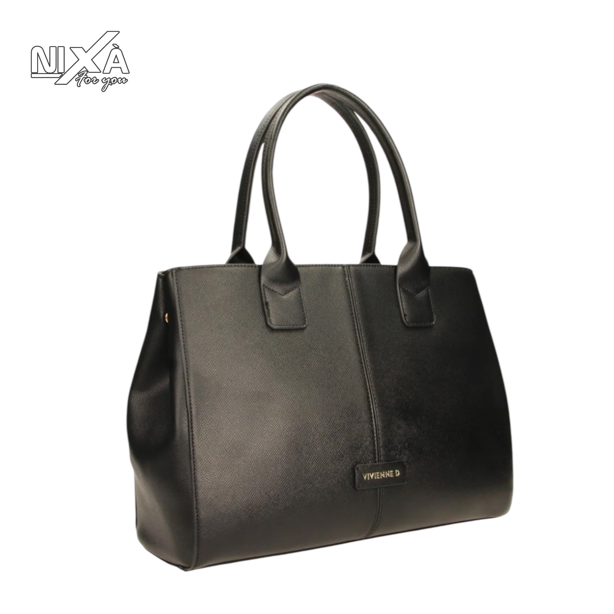 Shopper Vogue VIVIENNE D