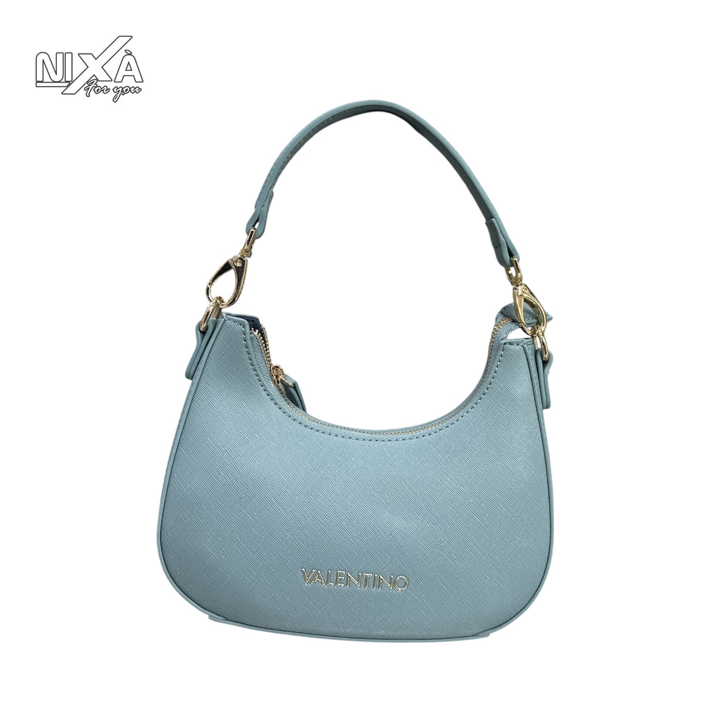 Borsa a spalla VALENTINO