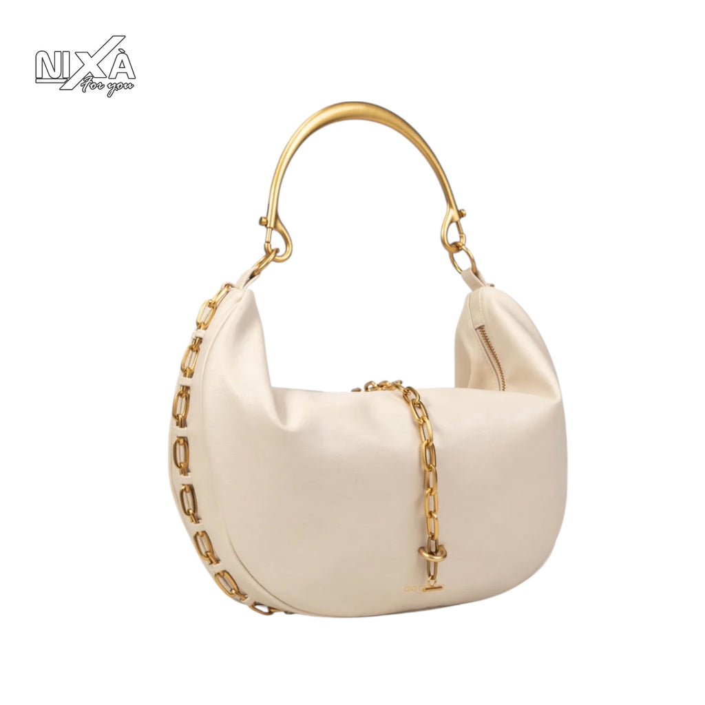 HOBO BAG Gio CELLINI