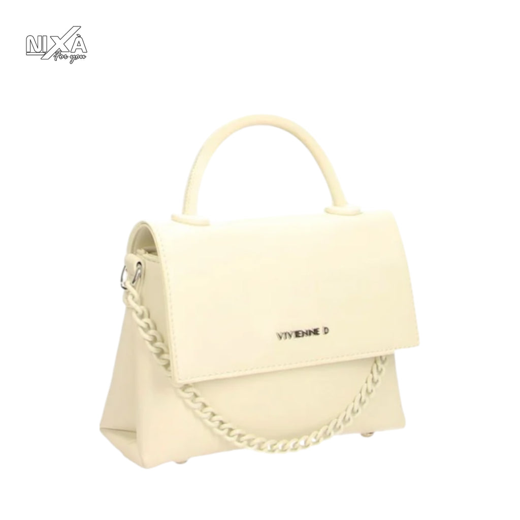Cartella MiniPop VIVIENNE D