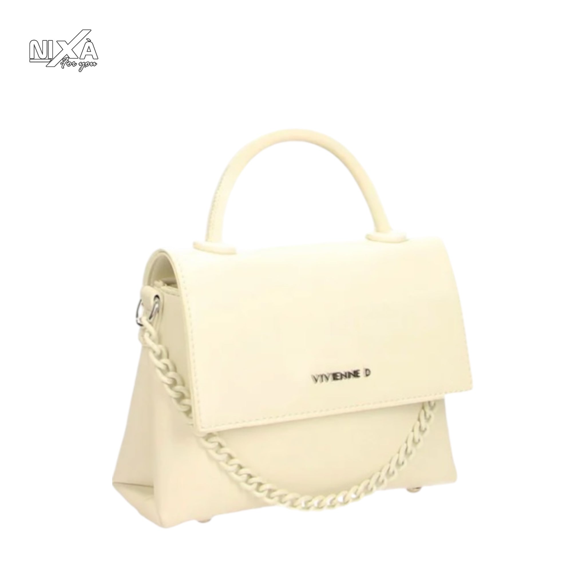 Cartella MiniPop VIVIENNE D
