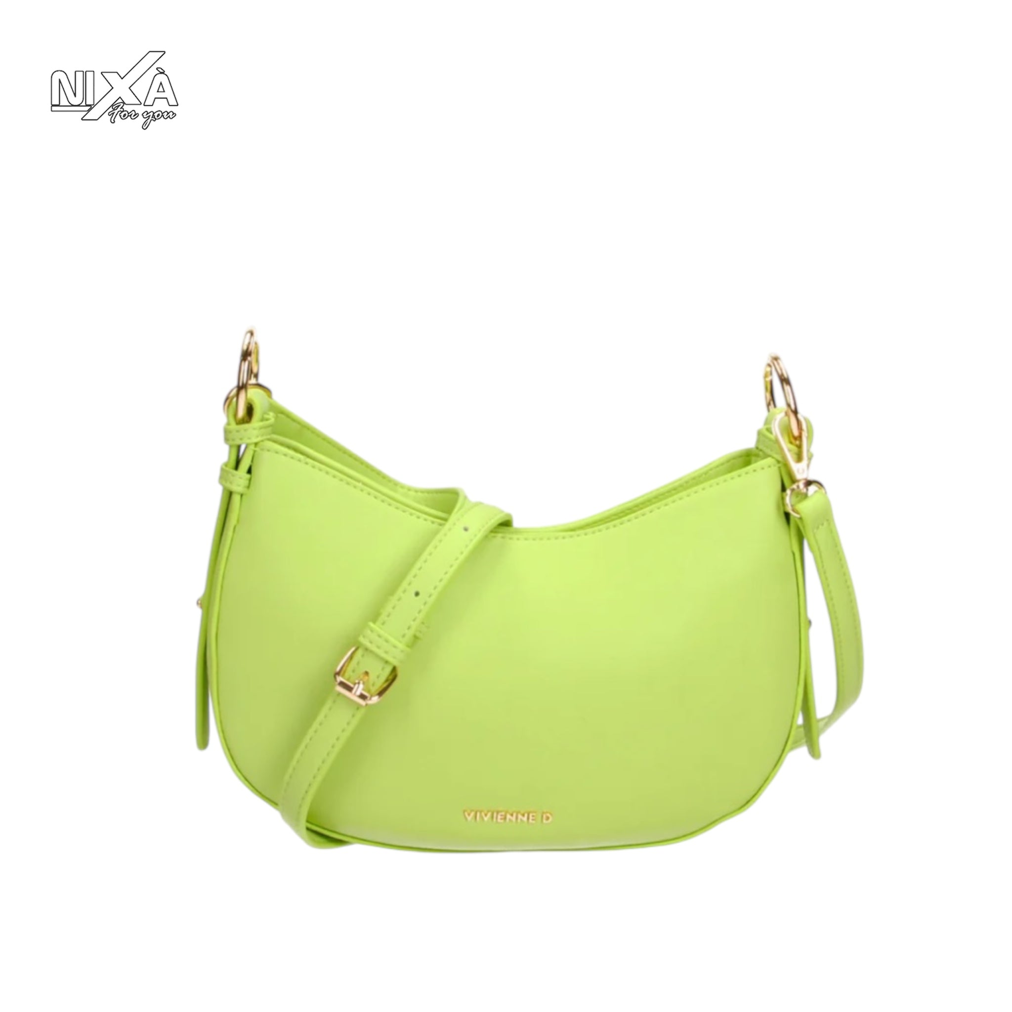 MINIBAG Rio VIVIENNE D