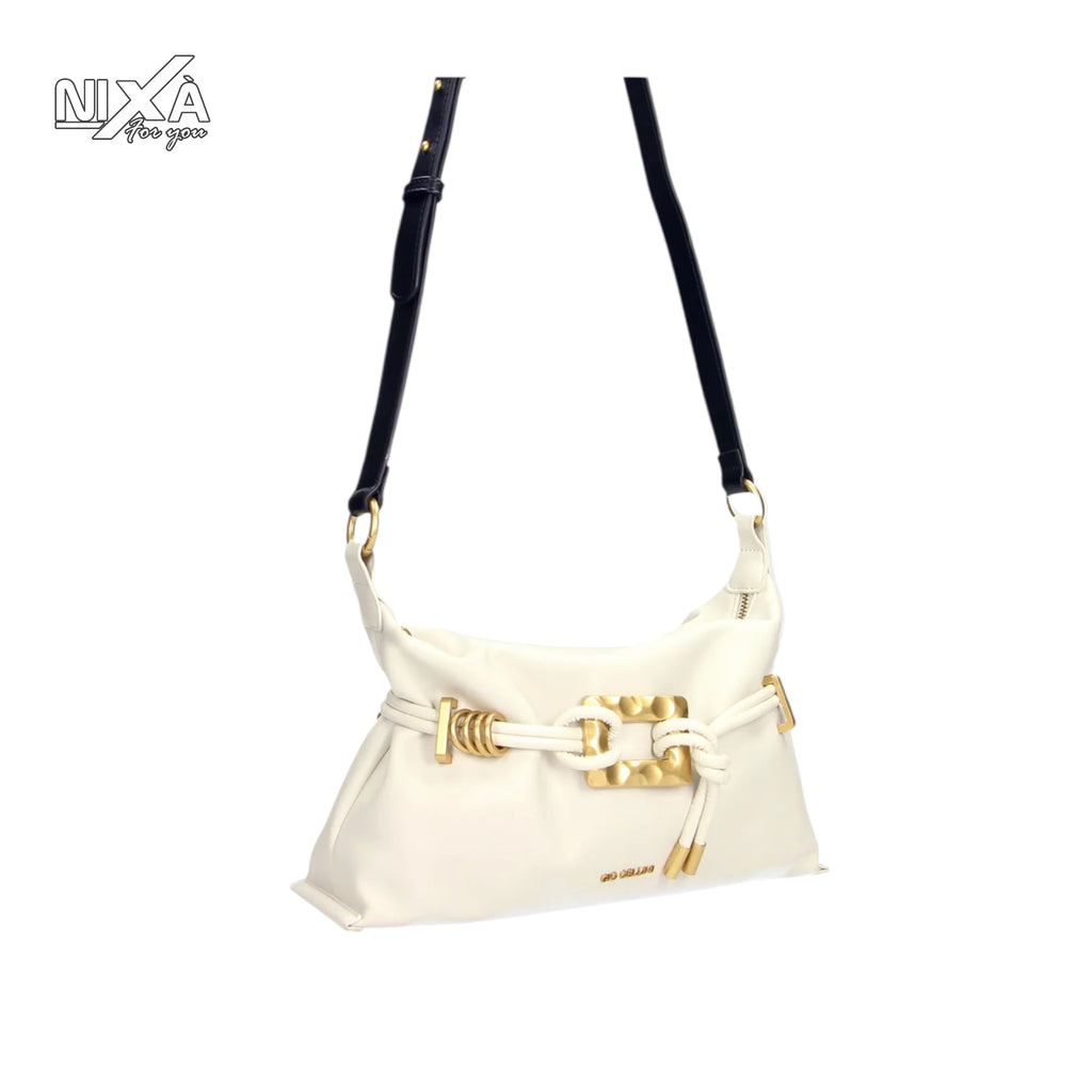 Borsa Gio CELLINI