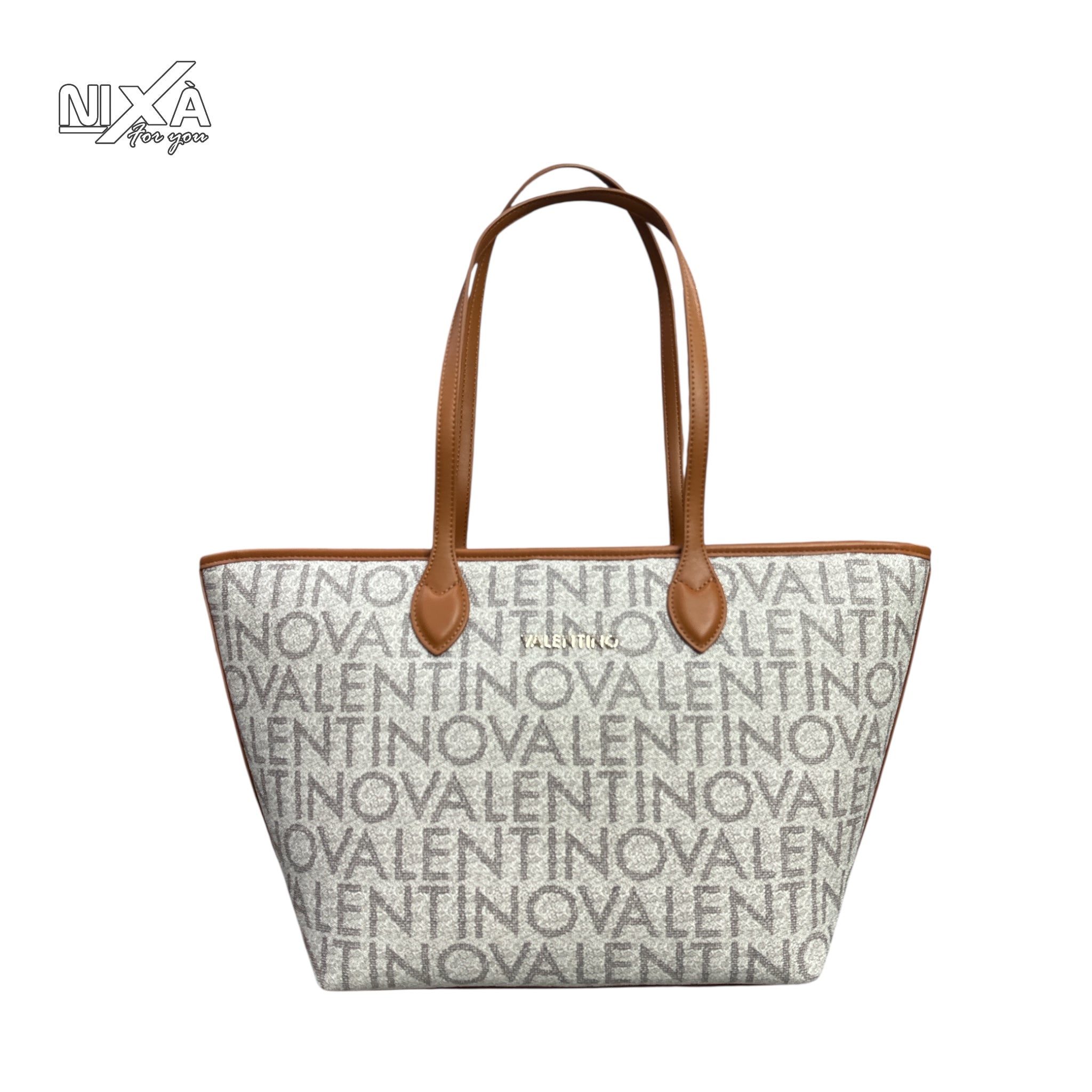 Shopper Valentino
