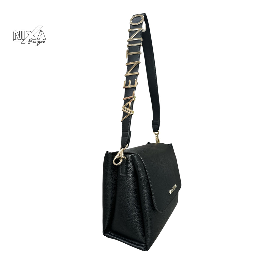 Borsa a spalla VALENTINO