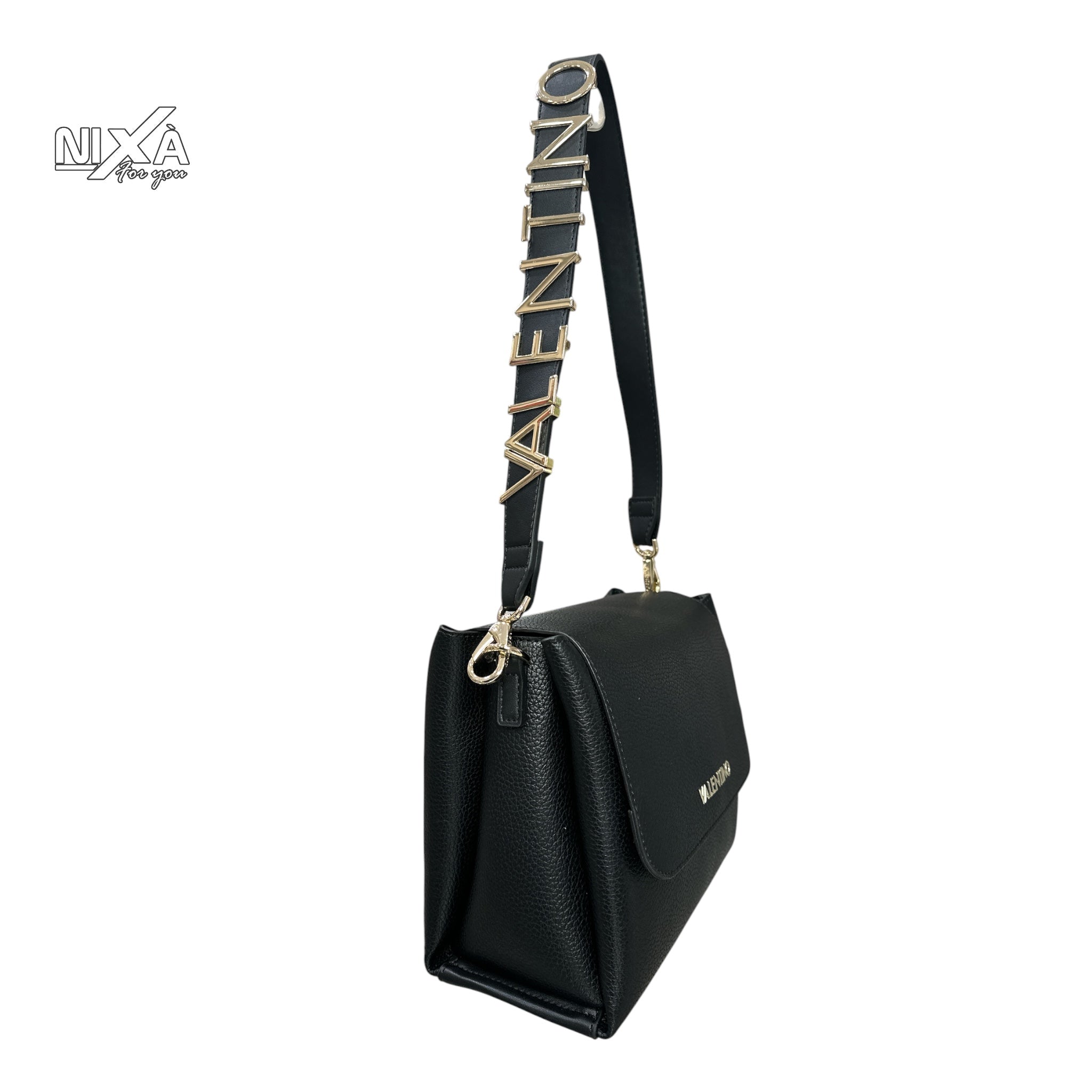 Borsa a spalla VALENTINO