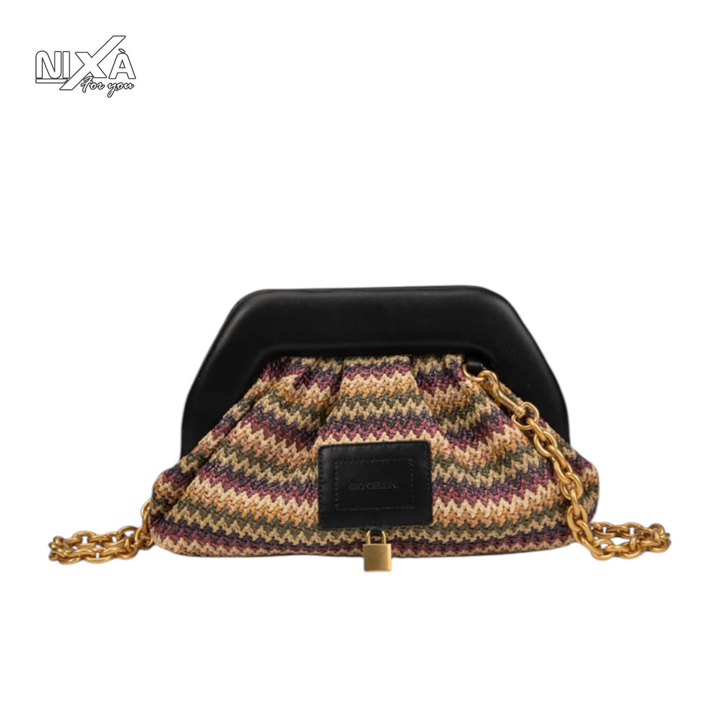 Clutch Gio CELLINI