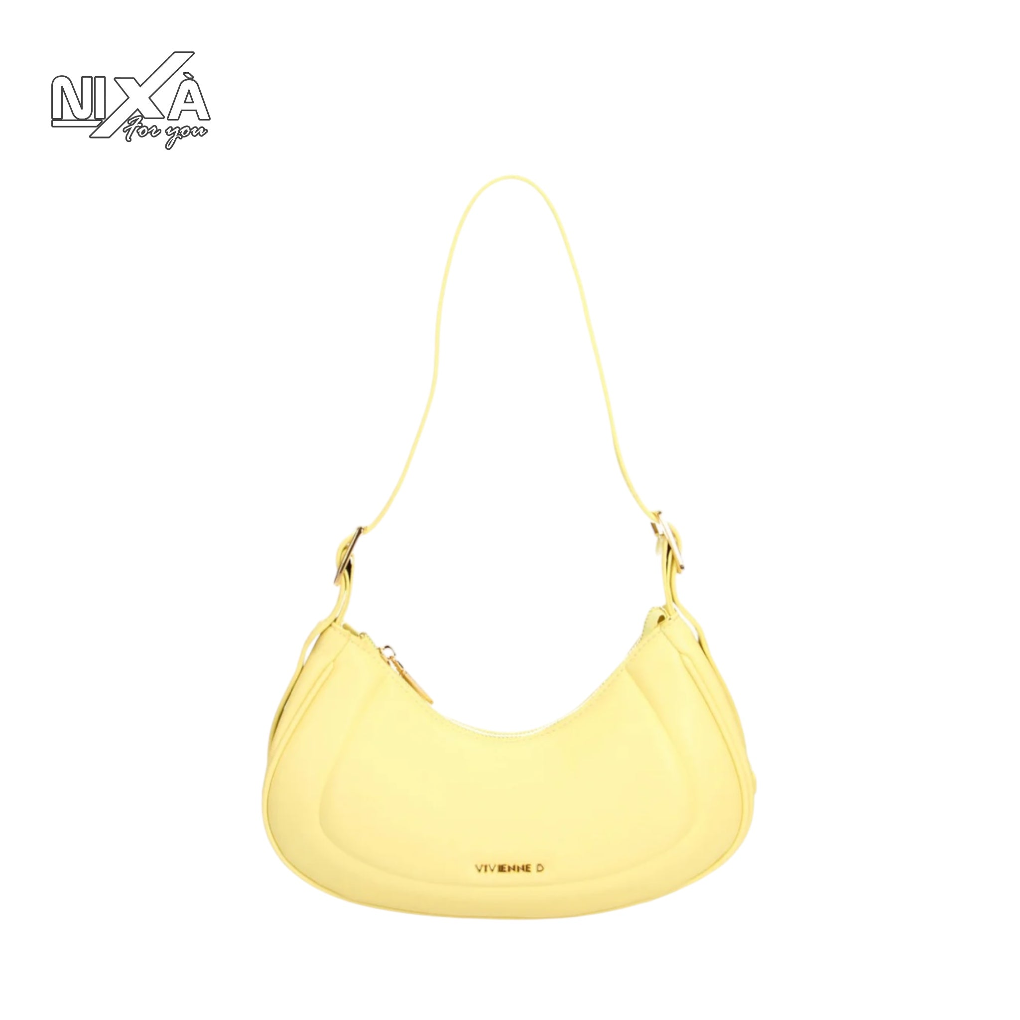 Borsa VIVIENNE D