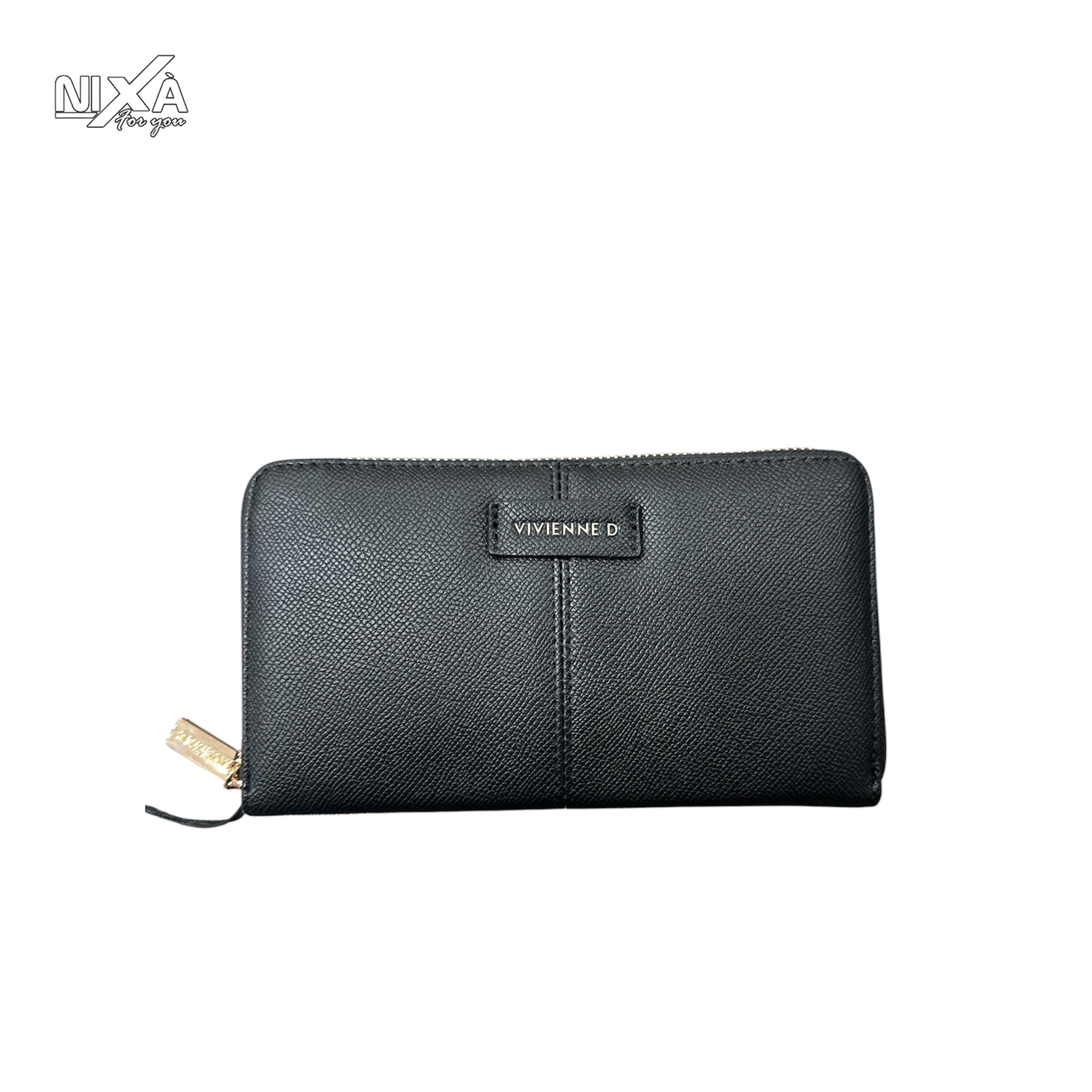 Portafoglio Vogue VIVIENNE D