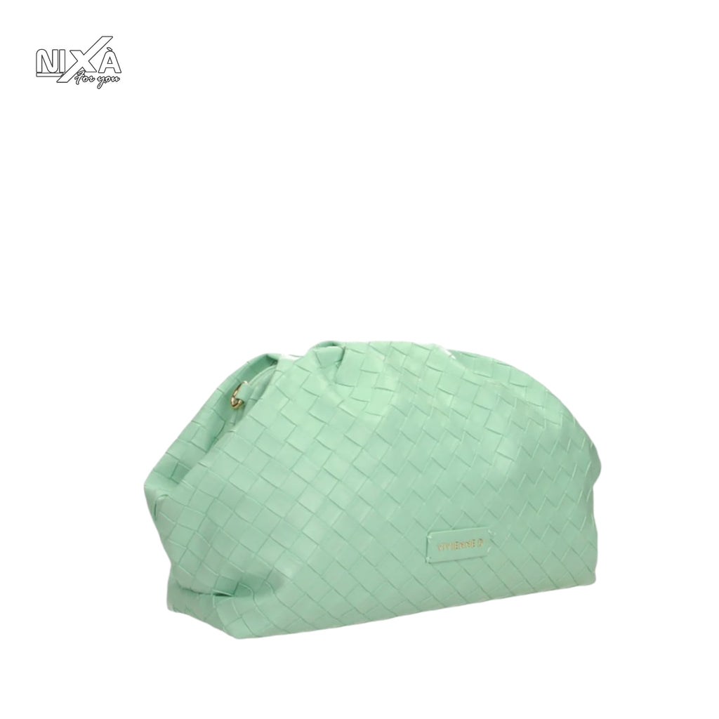 Maxi Pochette VIVIENNE D