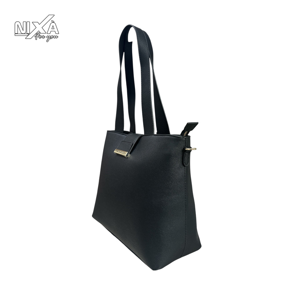 Borsa a spalla VALENTINO