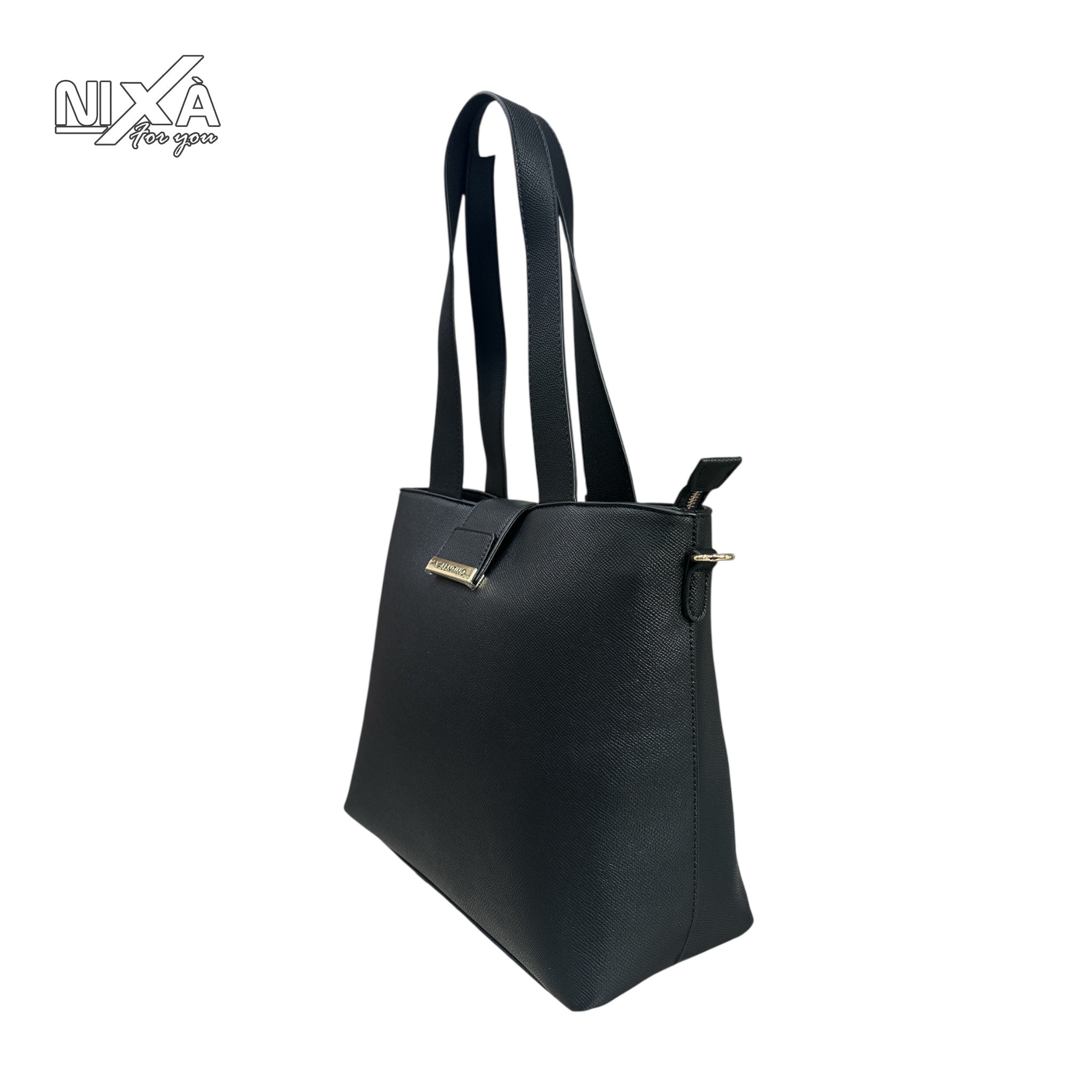 Borsa a spalla VALENTINO