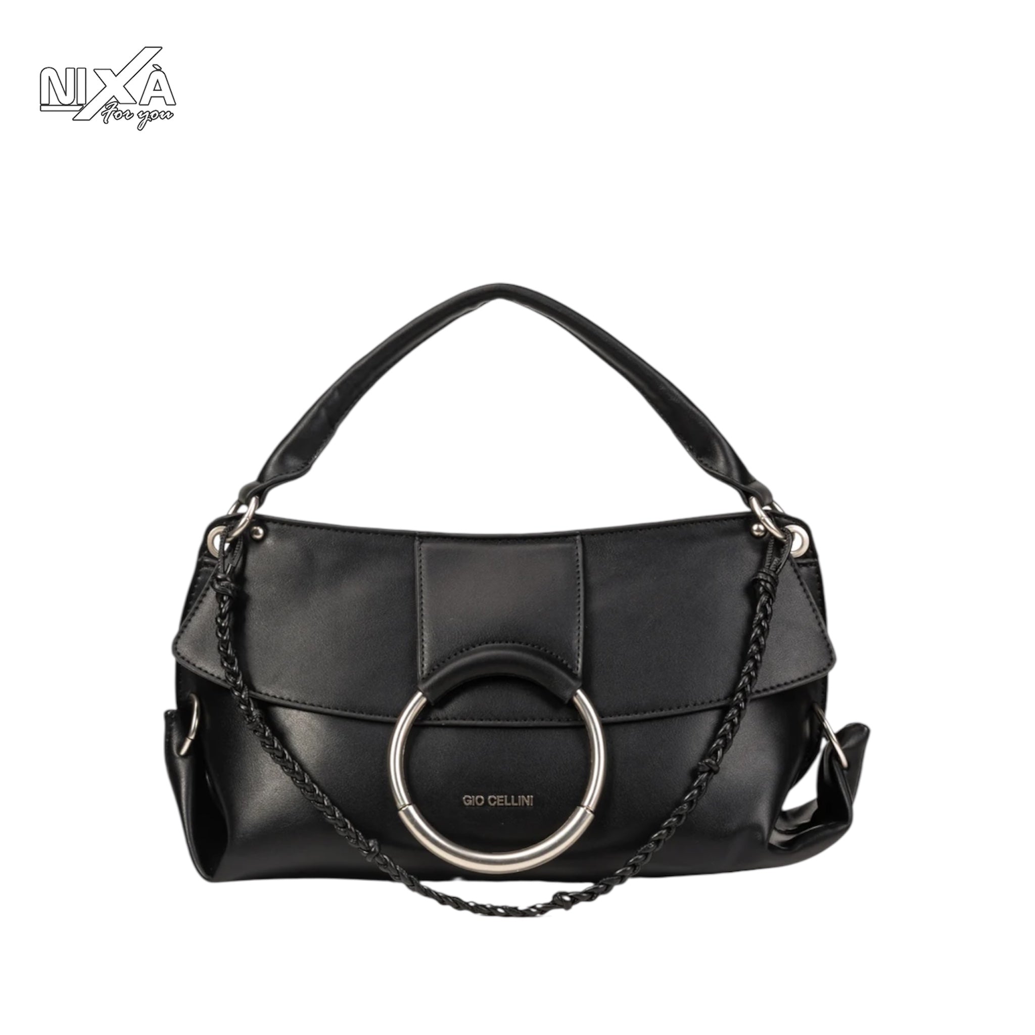 Borsa a mano GIO CELLINI