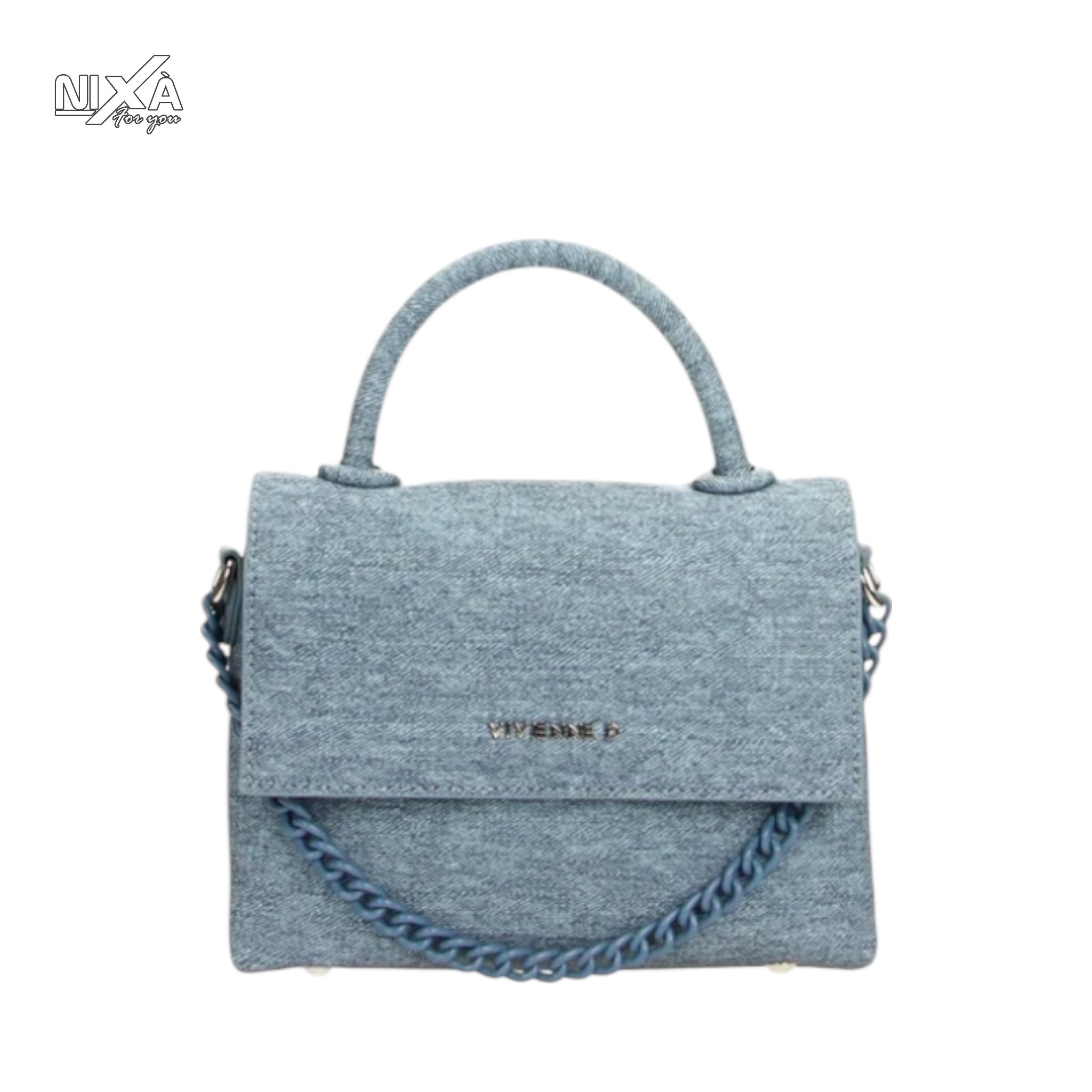Cartella MiniPop VIVIENNE D