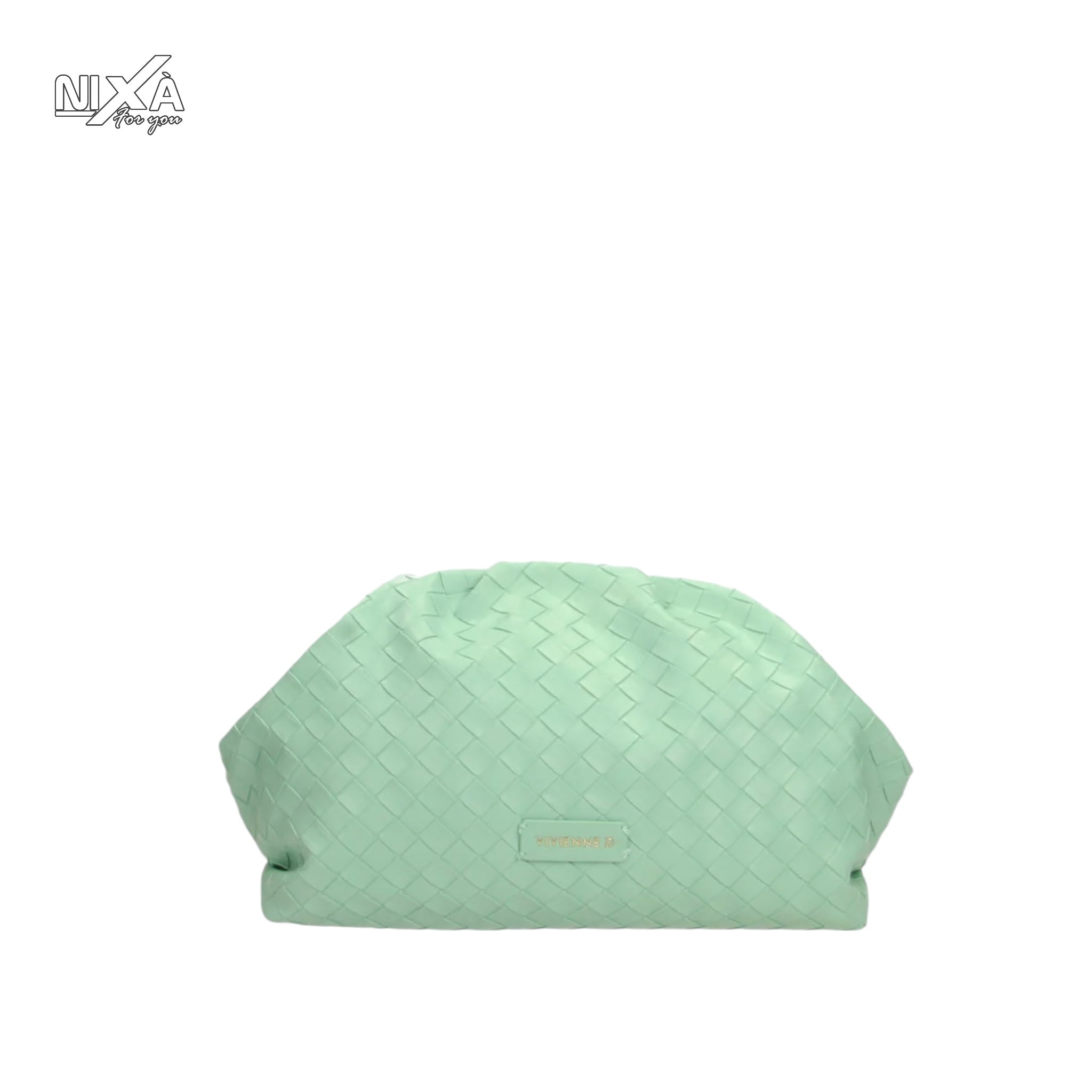 Maxi Pochette VIVIENNE D