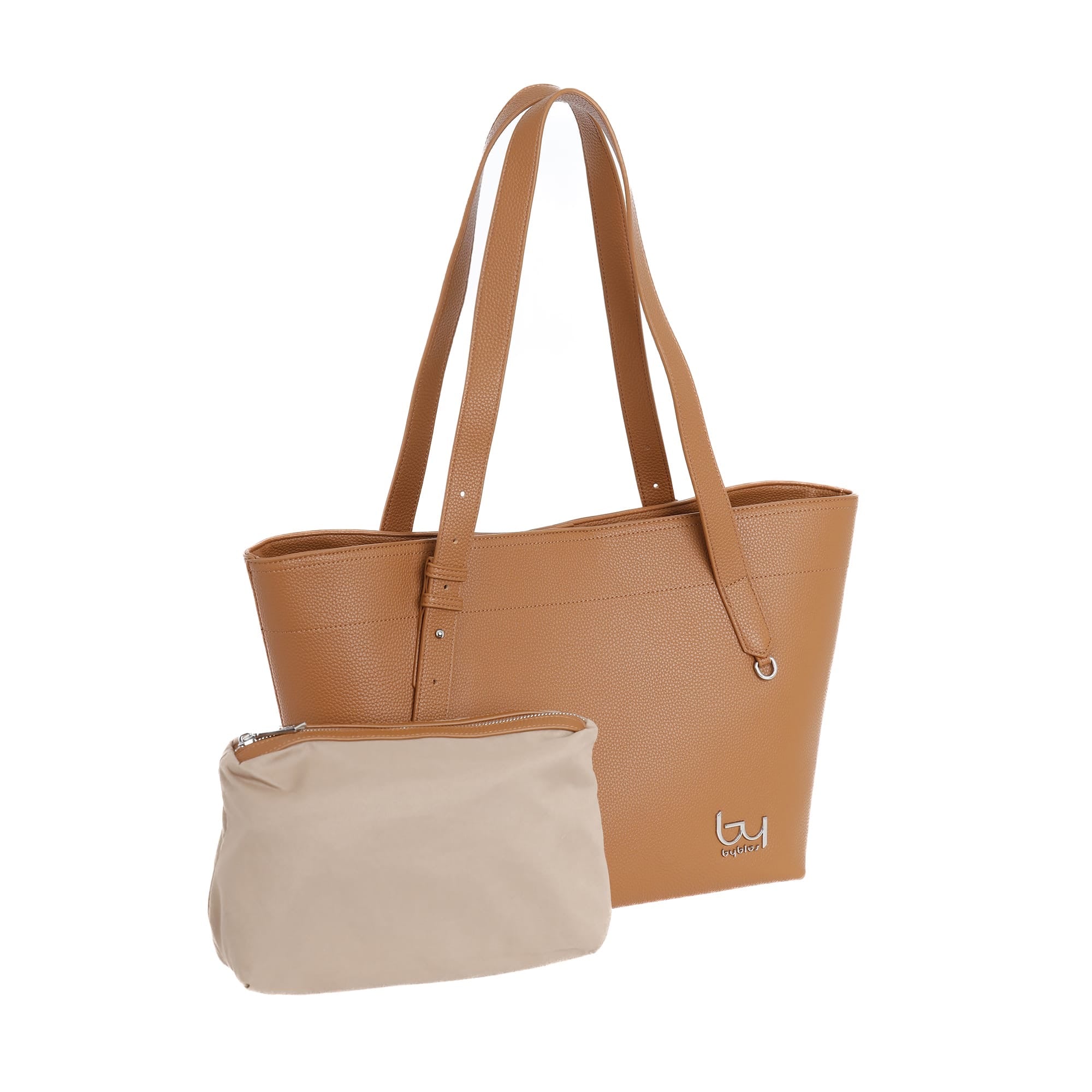 Shopper BYBLOS
