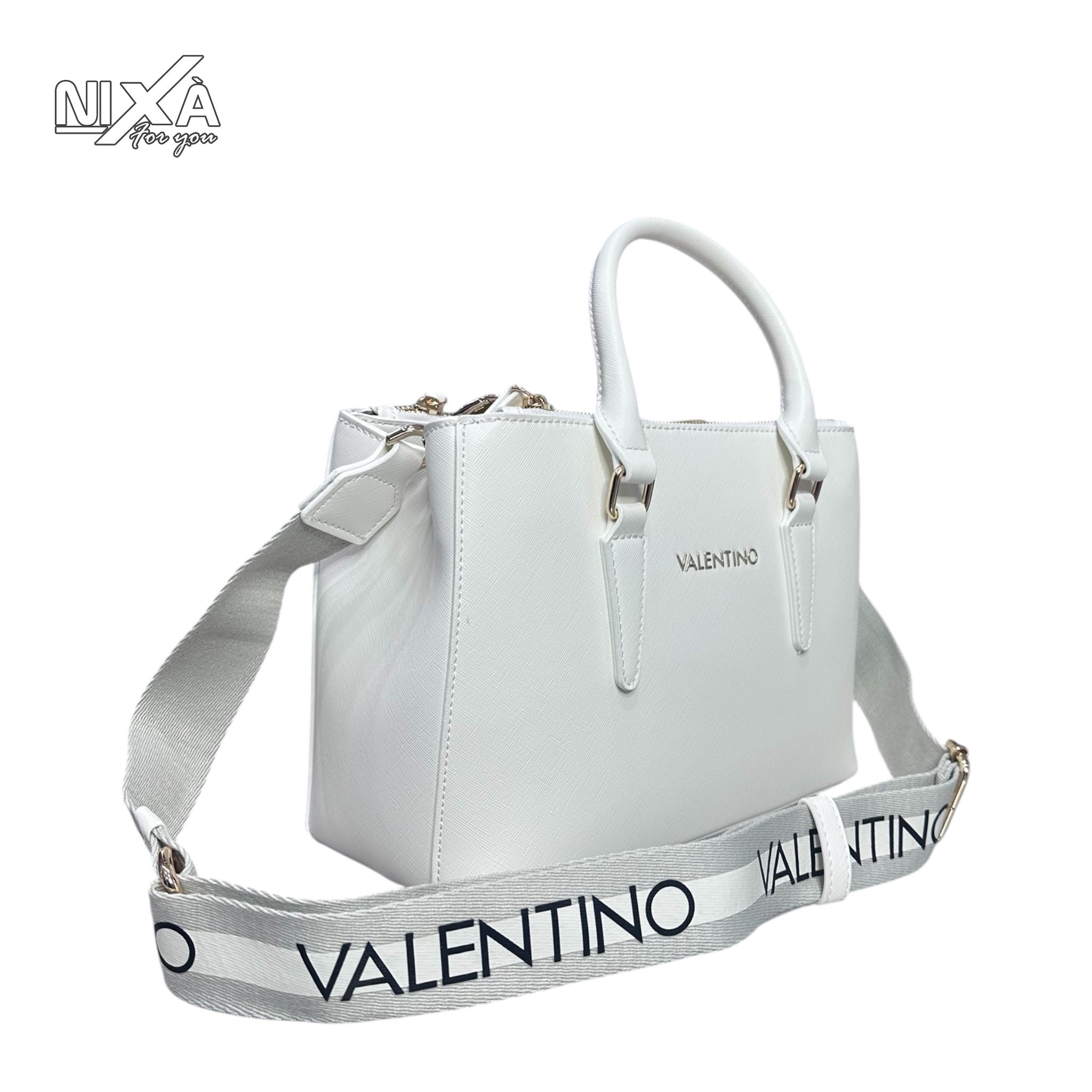 Borsa a Mano VALENTINO