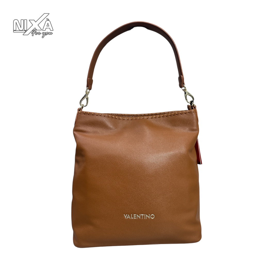Borsa a spalla VALENTINO