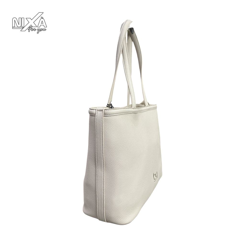 Shopper BYBLOS