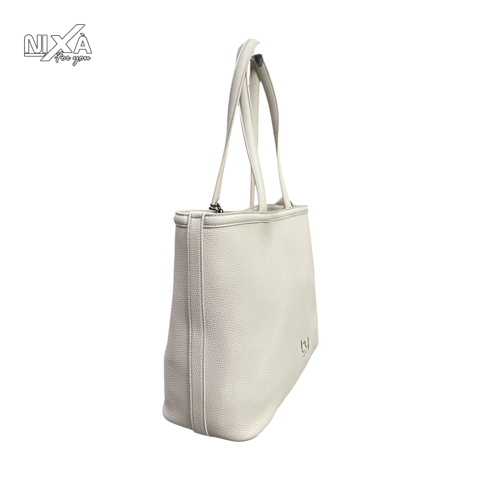 Shopper BYBLOS