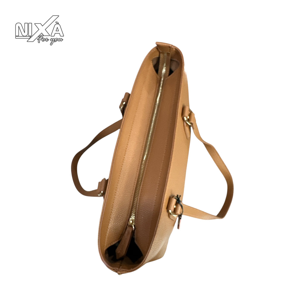 Borsa a spalla VALENTINO
