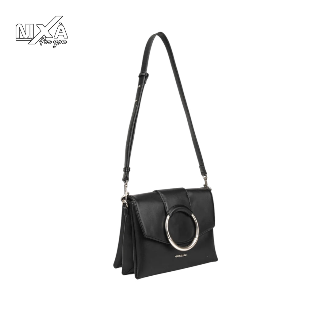 MINIBAG Gio CELLINI