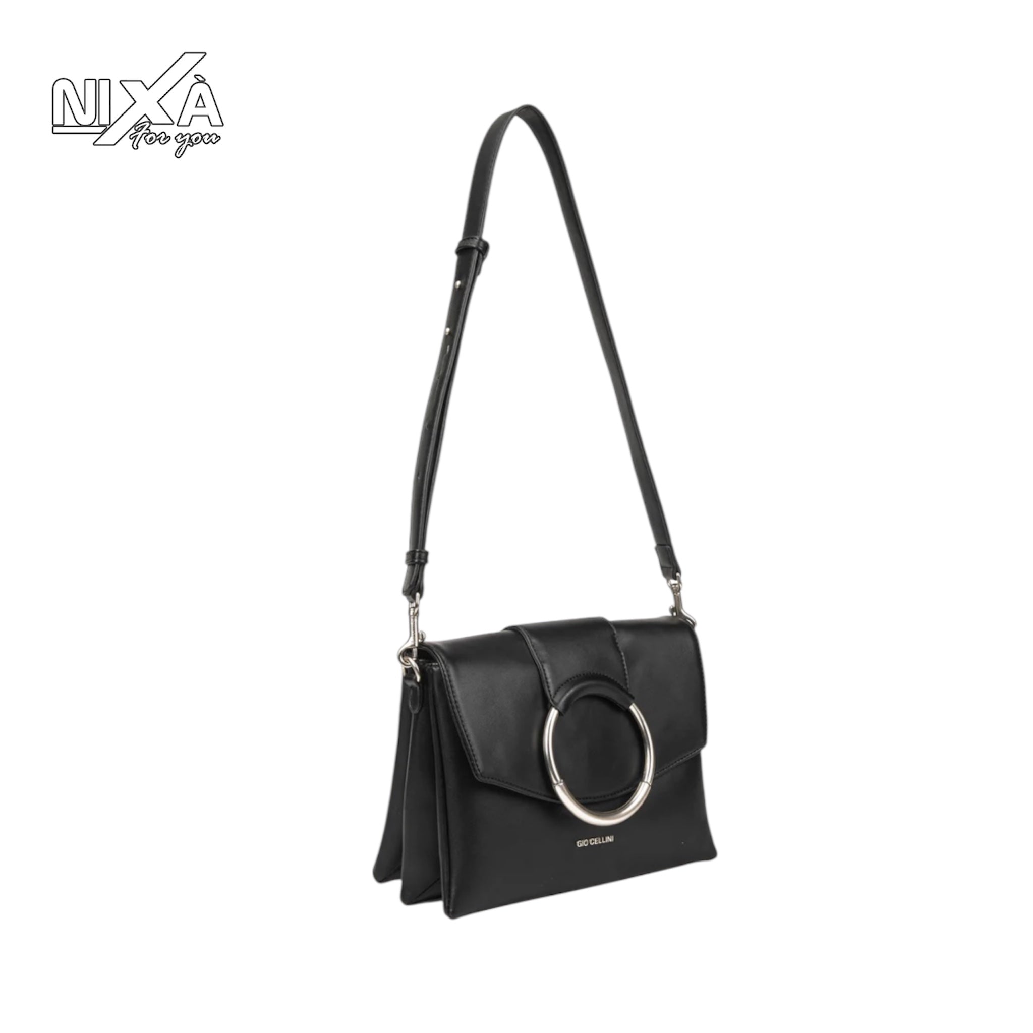 MINIBAG Gio CELLINI