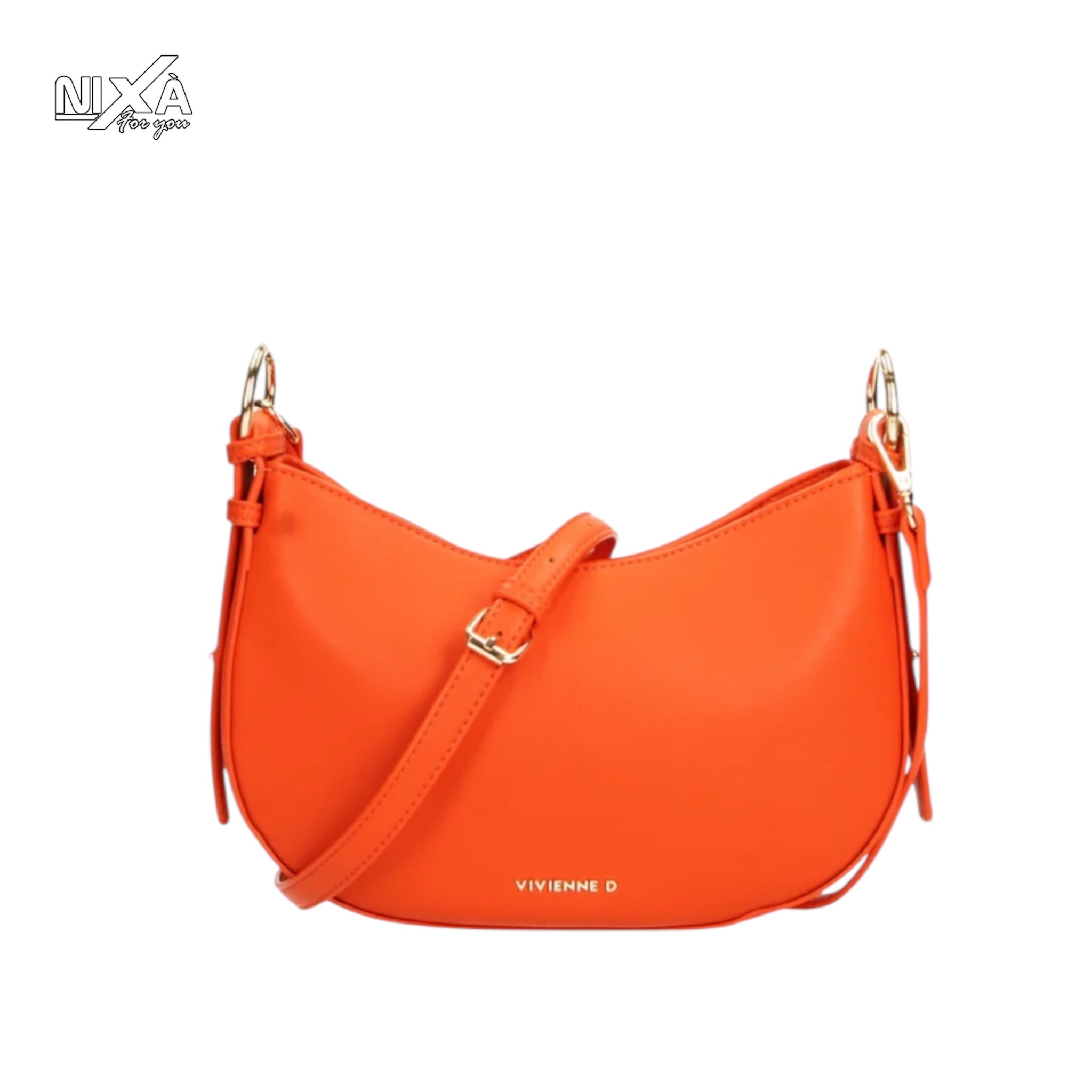 MINIBAG Rio VIVIENNE D