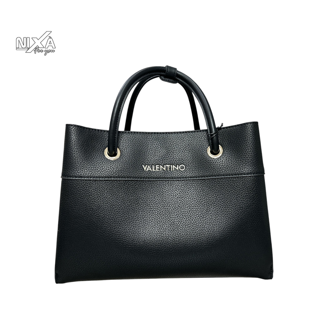 Borsa a mano VALENTINO