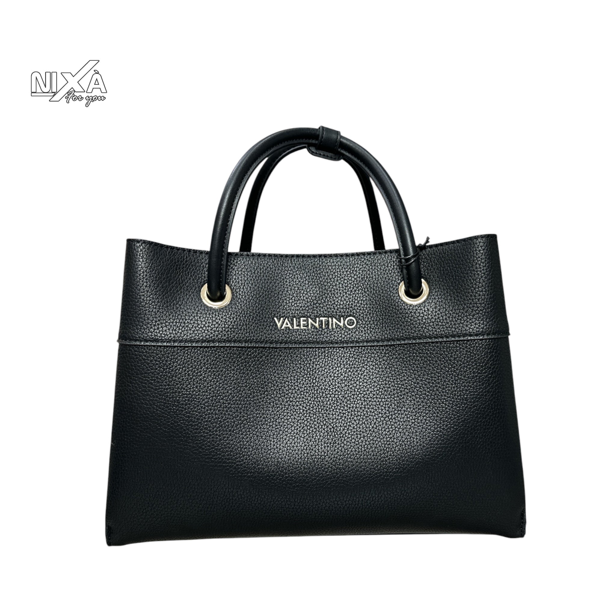 Borsa a mano VALENTINO