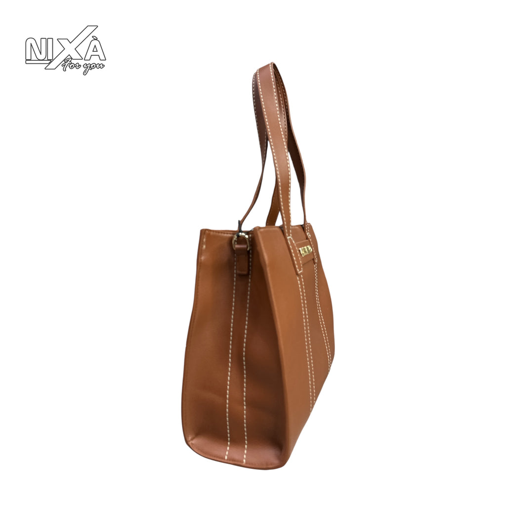 Borsa a spalla VALENTINO