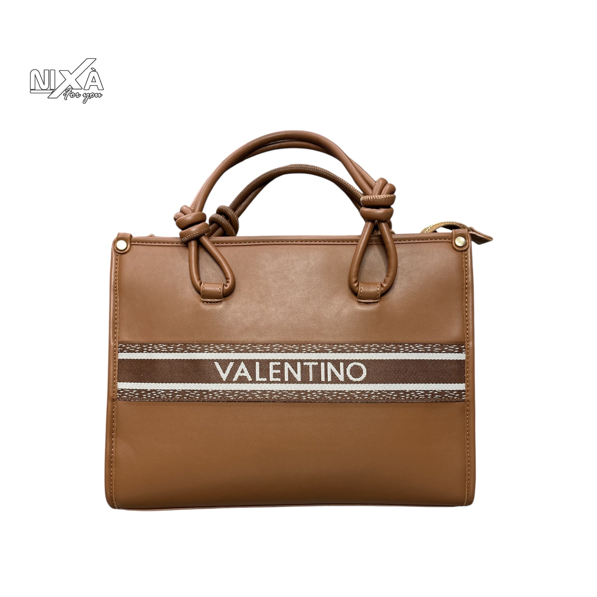 Borsa a mano VALENTINO