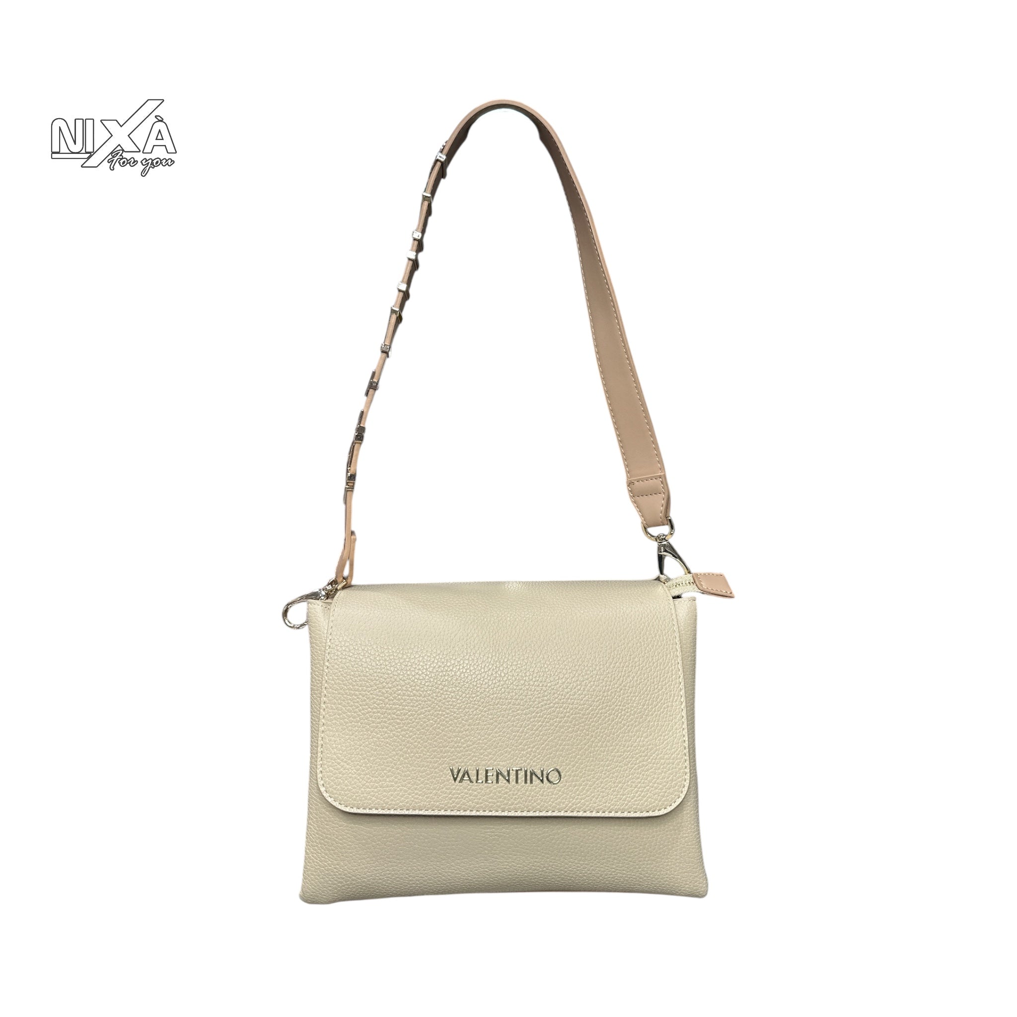 Borsa a spalla VALENTINO
