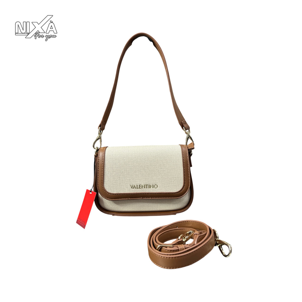Borsa a spalla VALENTINO
