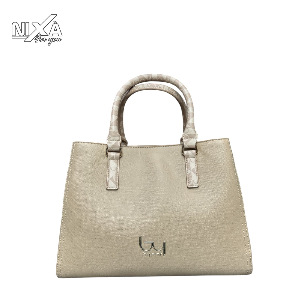 Borsa a mano BYBLO