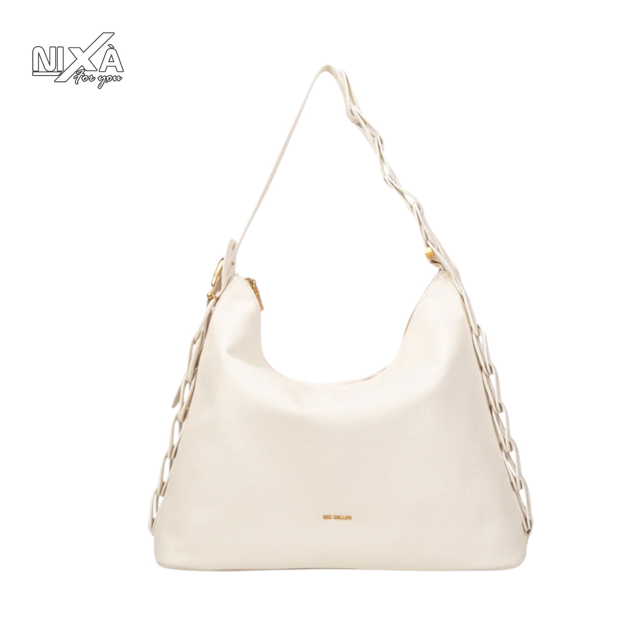 Shopper Gio CELLINI