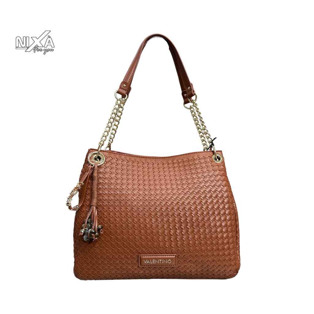 Borsa a spalla VALENTINO