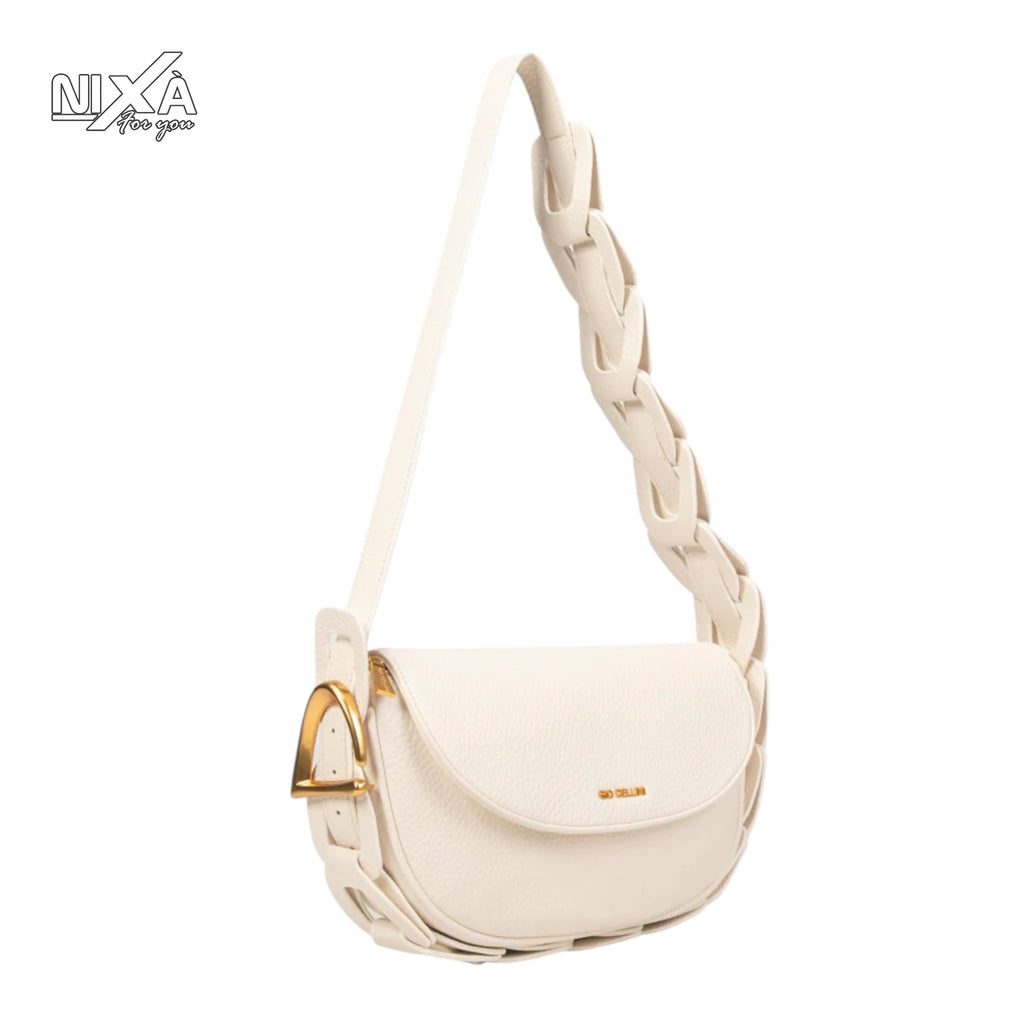 Mini bag Gio CELLINI