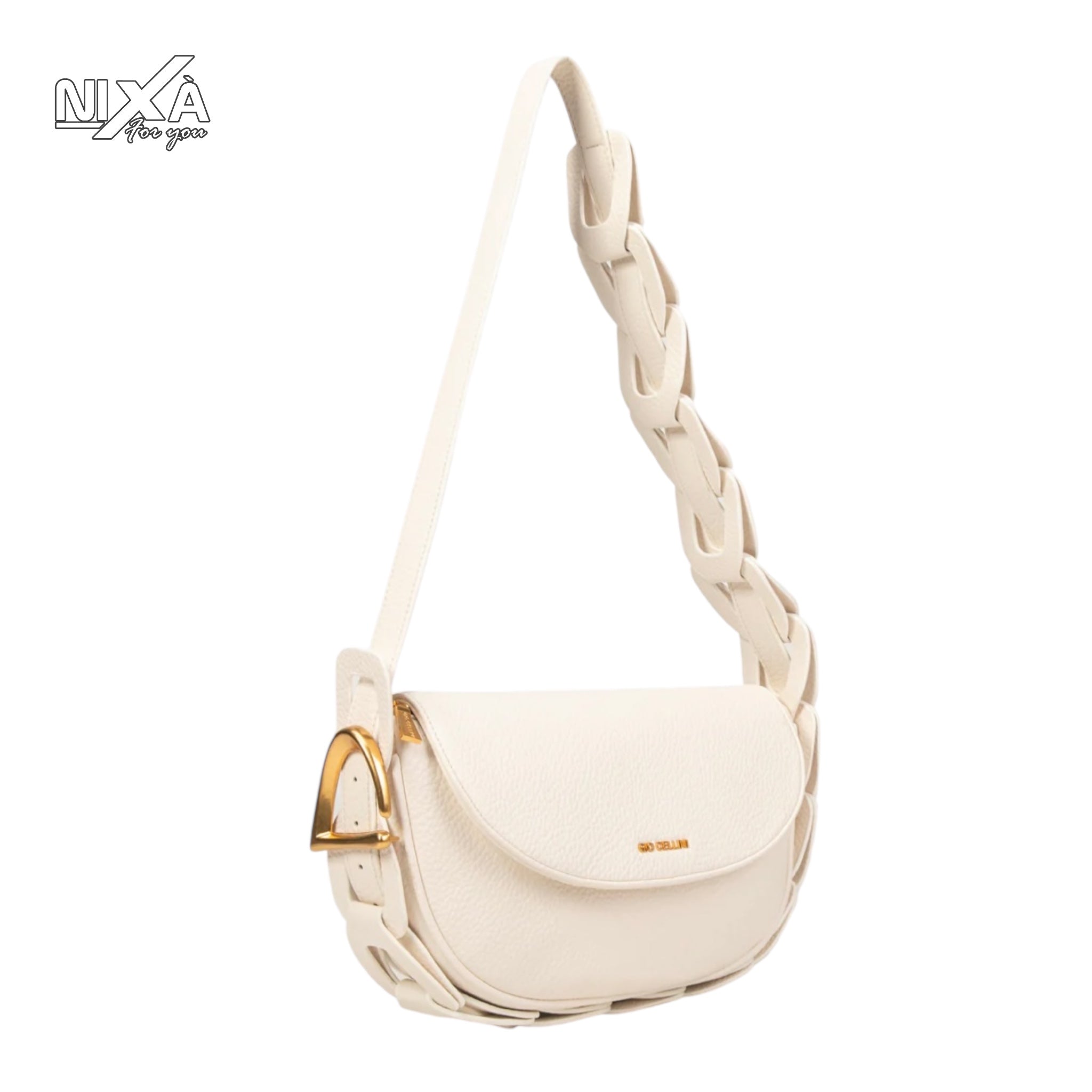 Mini bag Gio CELLINI