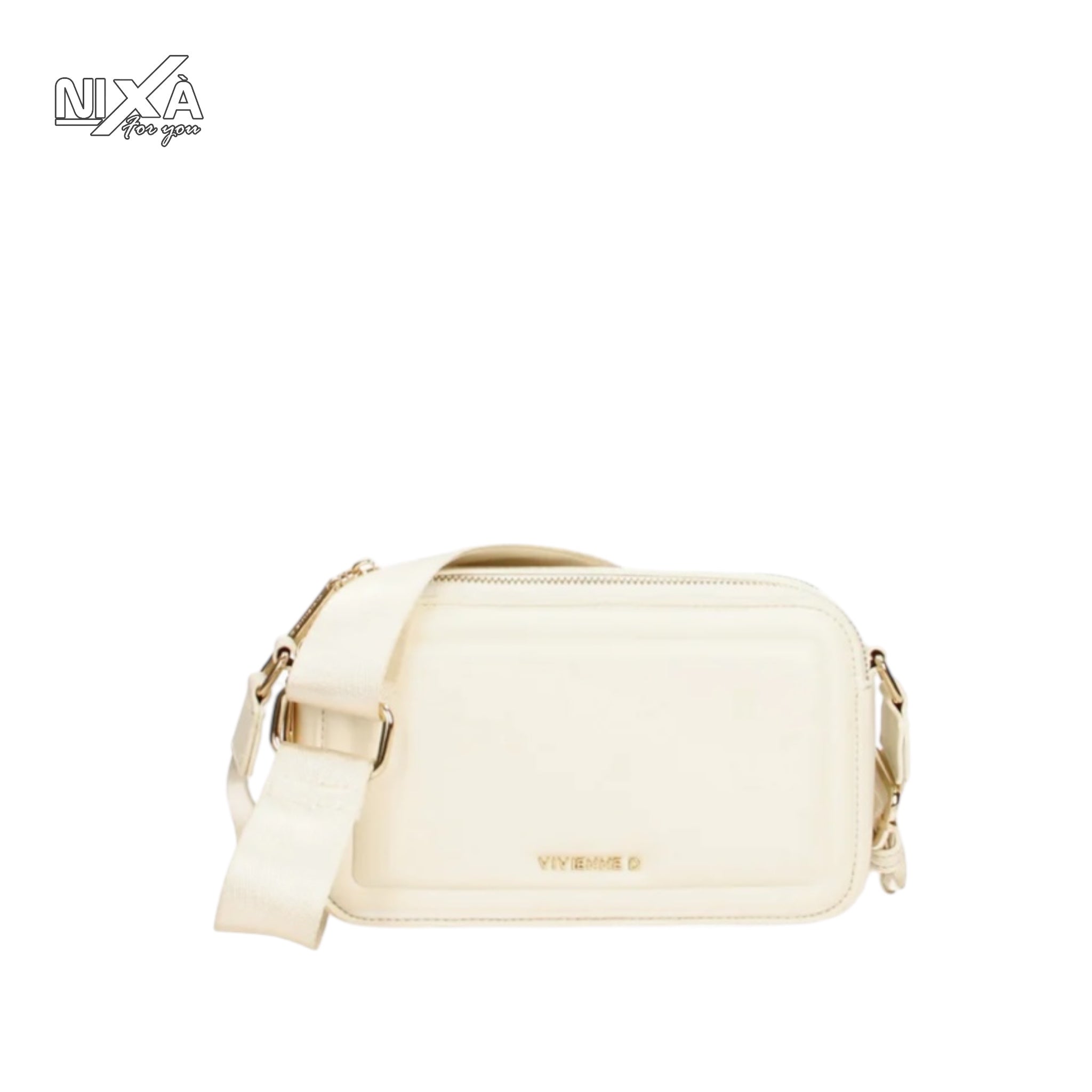 Mini bag Sugar VIVIENNE D