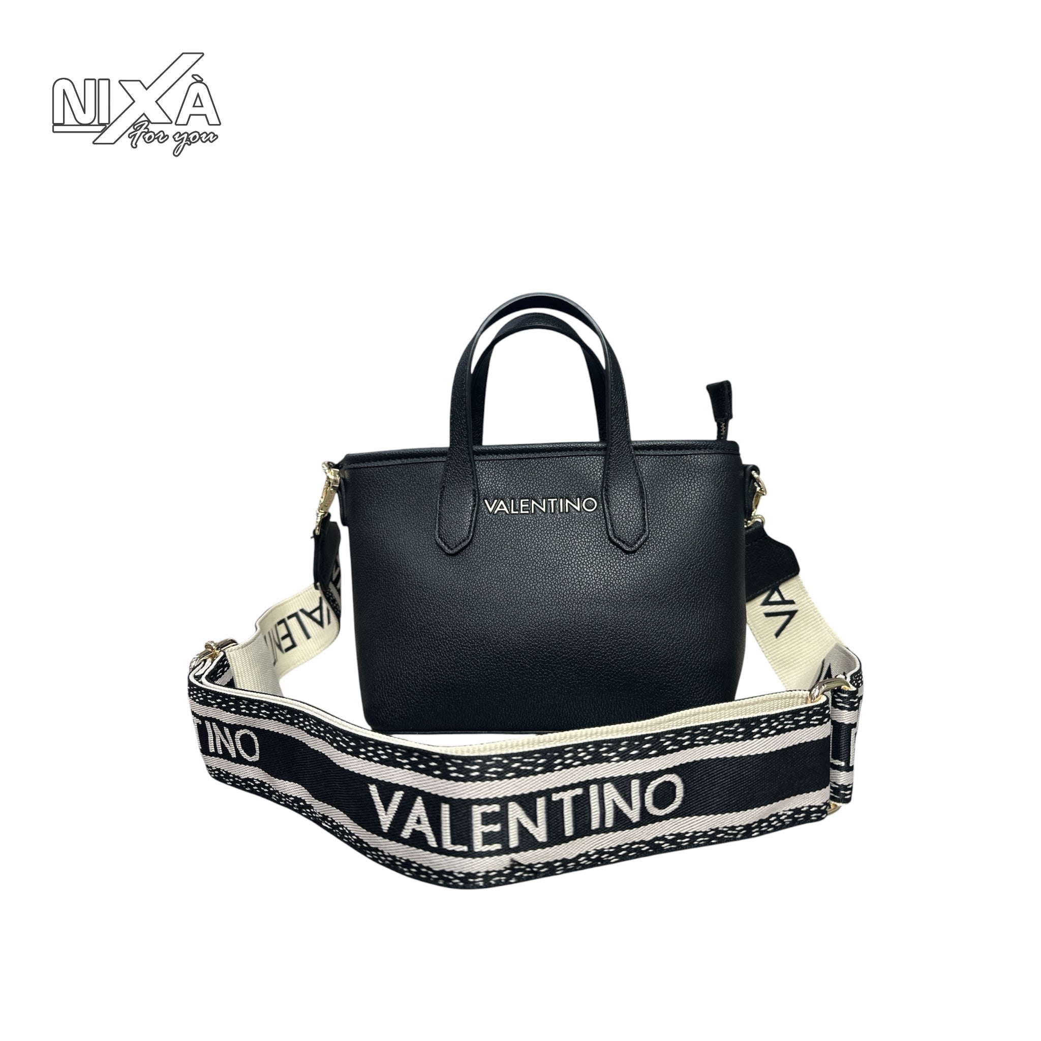 Borsa a mano VALENTINO
