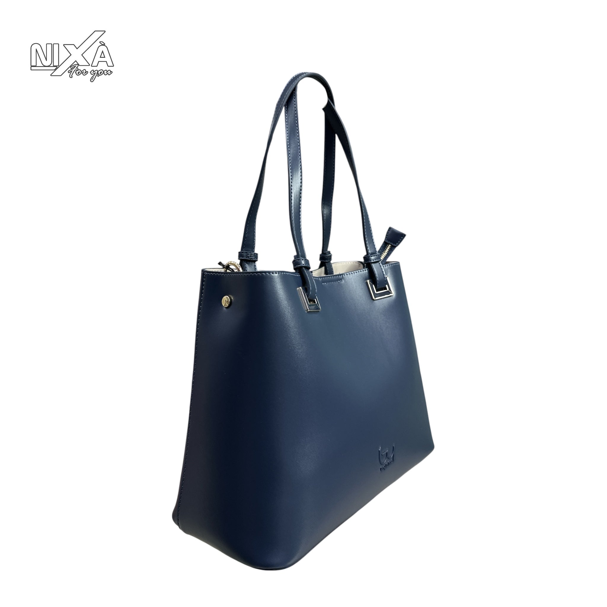 Borsa a spalla BYBLOS