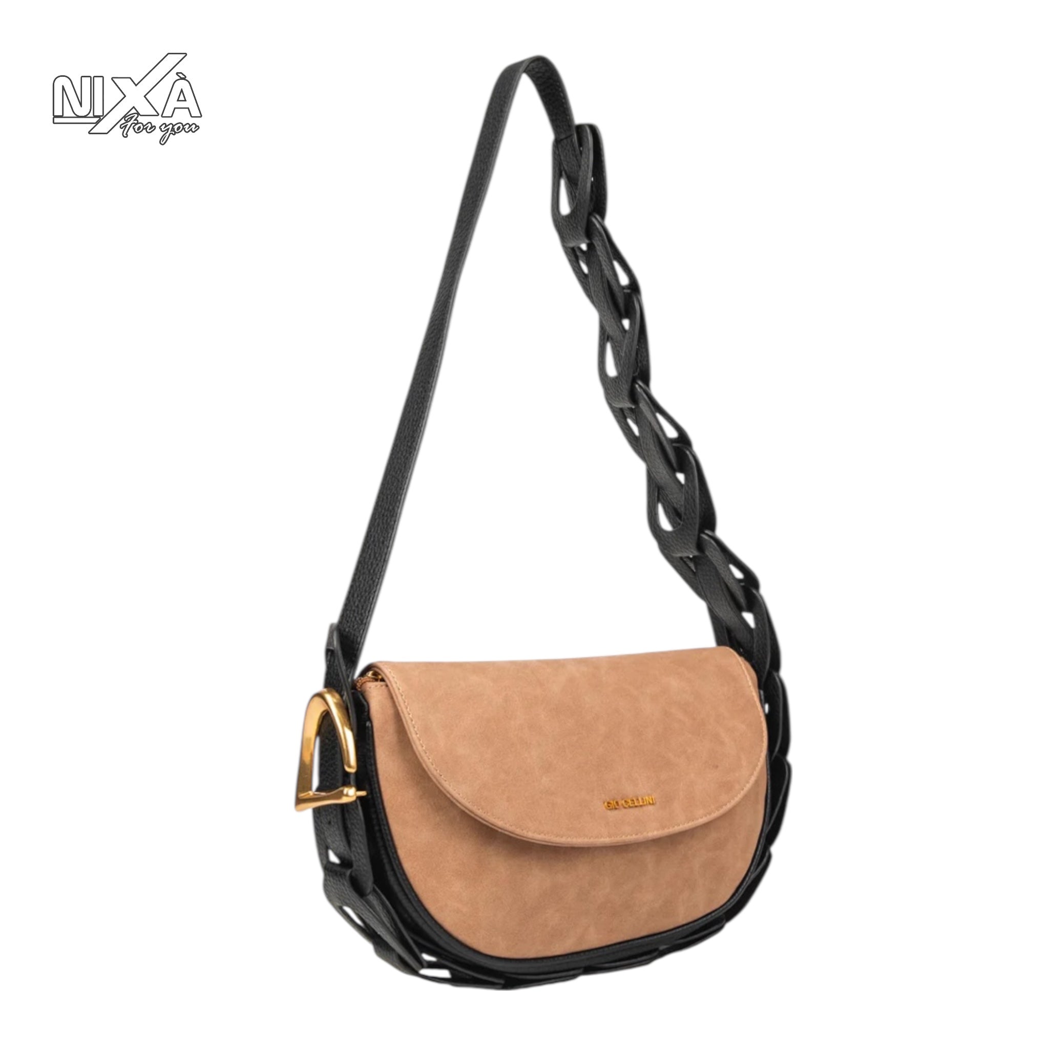 Mini bag Gio CELLINI