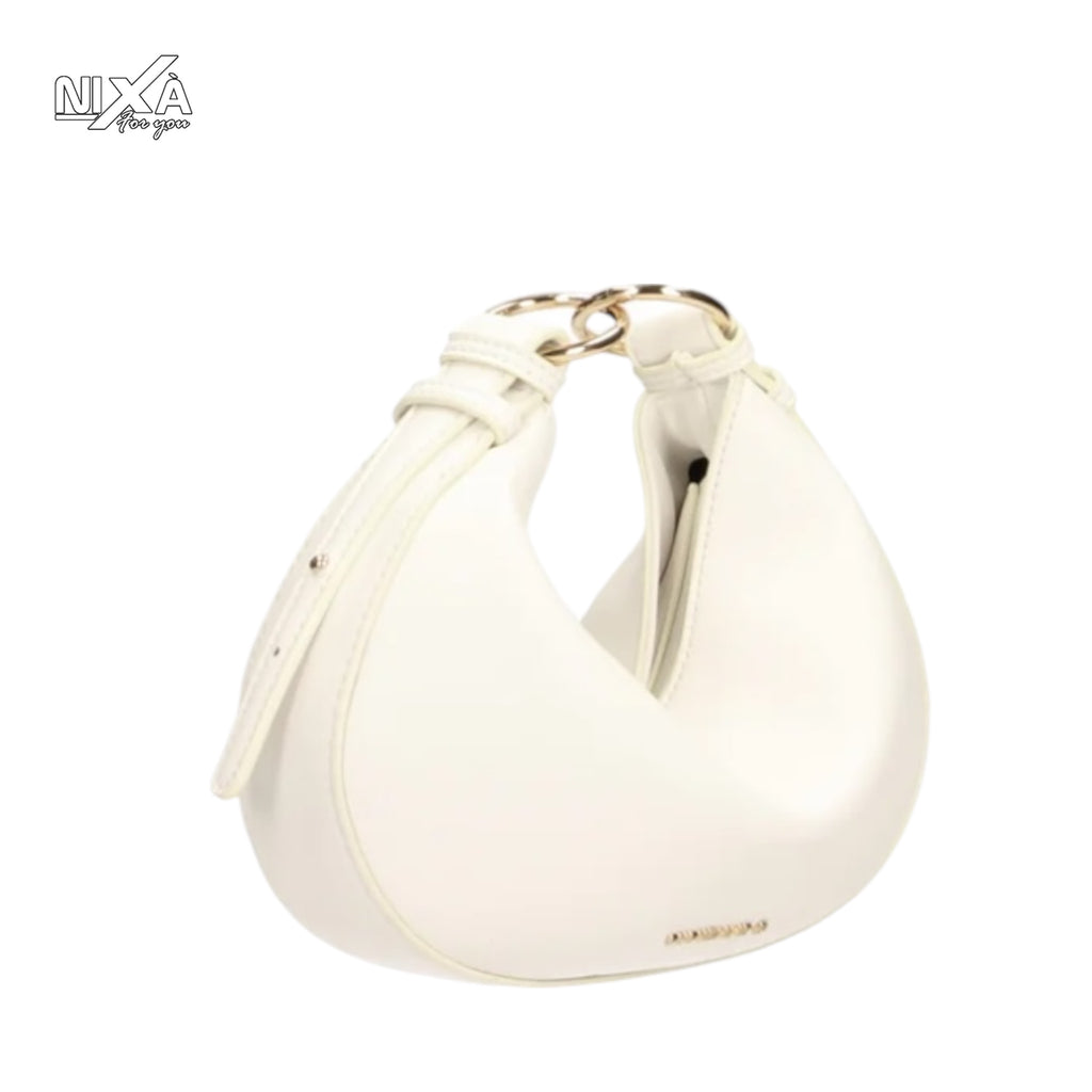 MINIBAG Rio VIVIENNE D