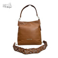Borsa a spalla VALENTINO