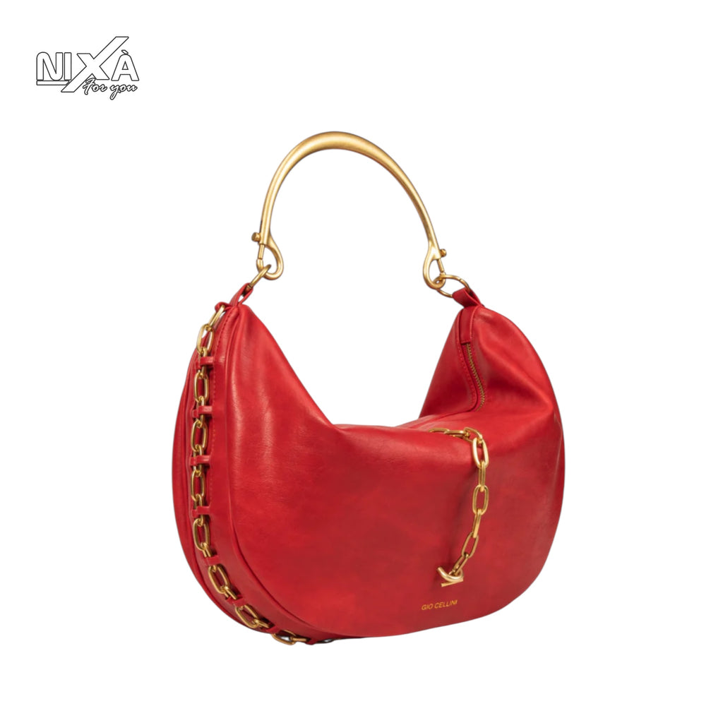 HOBO BAG Gio CELLINI