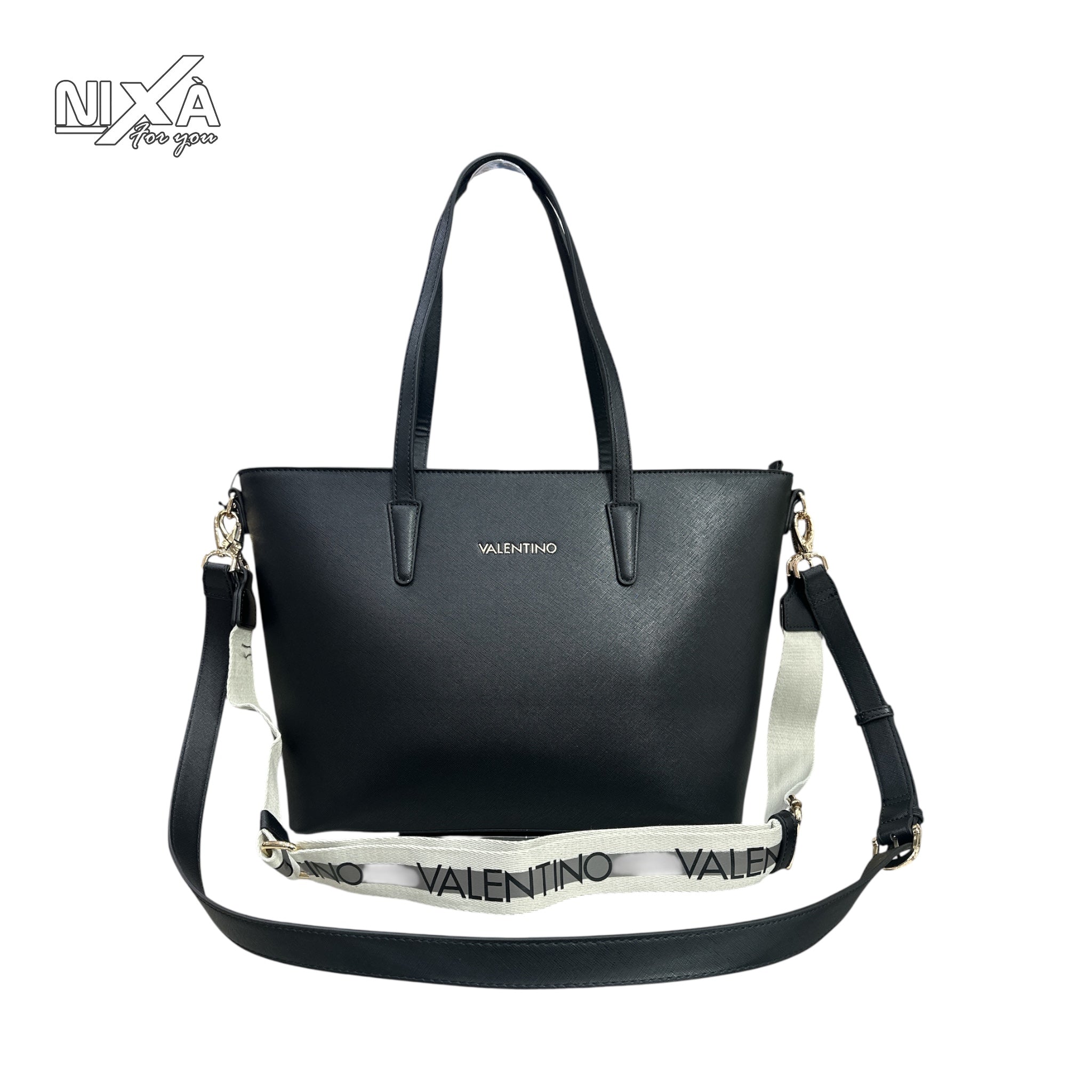Shopper VALENTINO