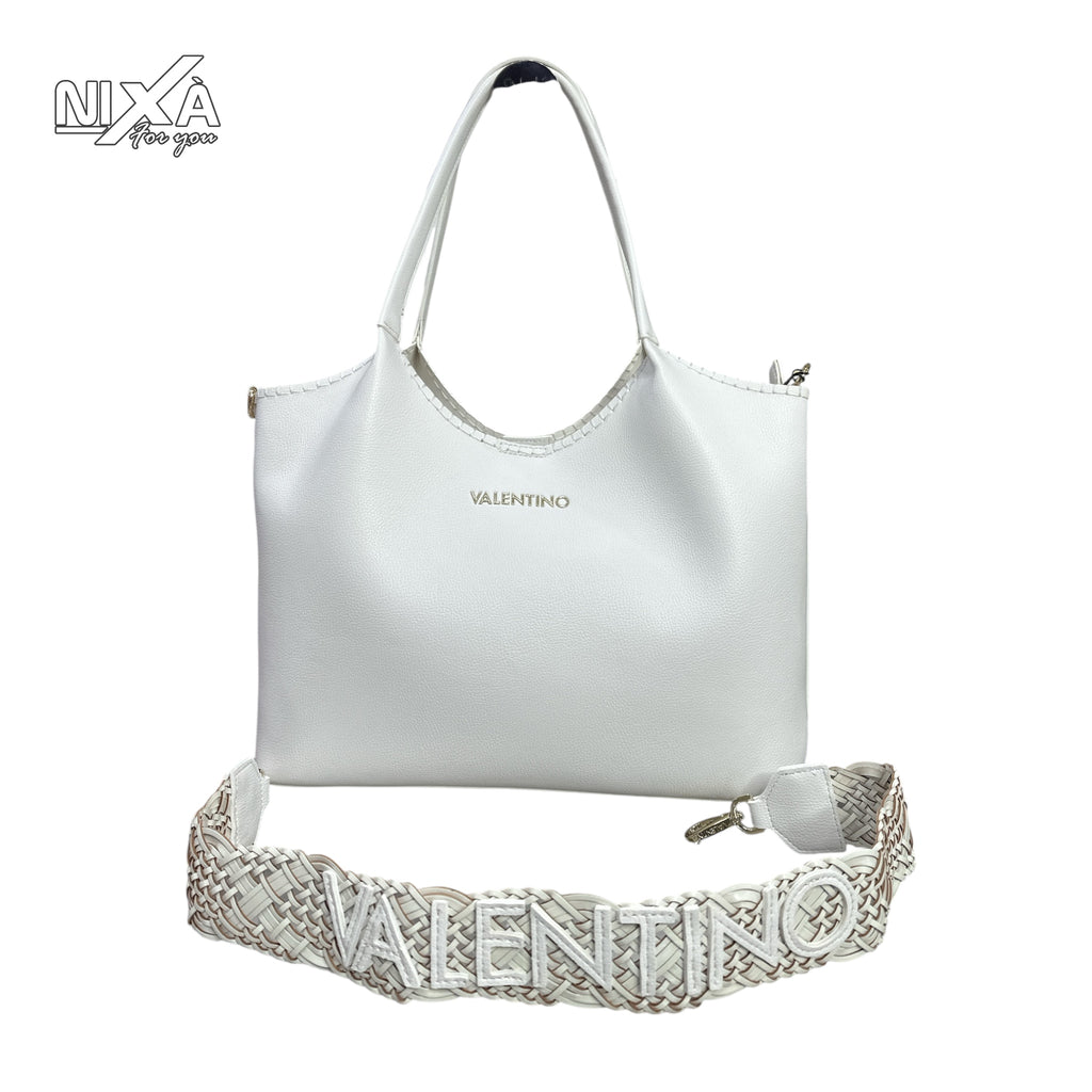 Shopper VALENTINO