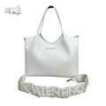 Shopper VALENTINO
