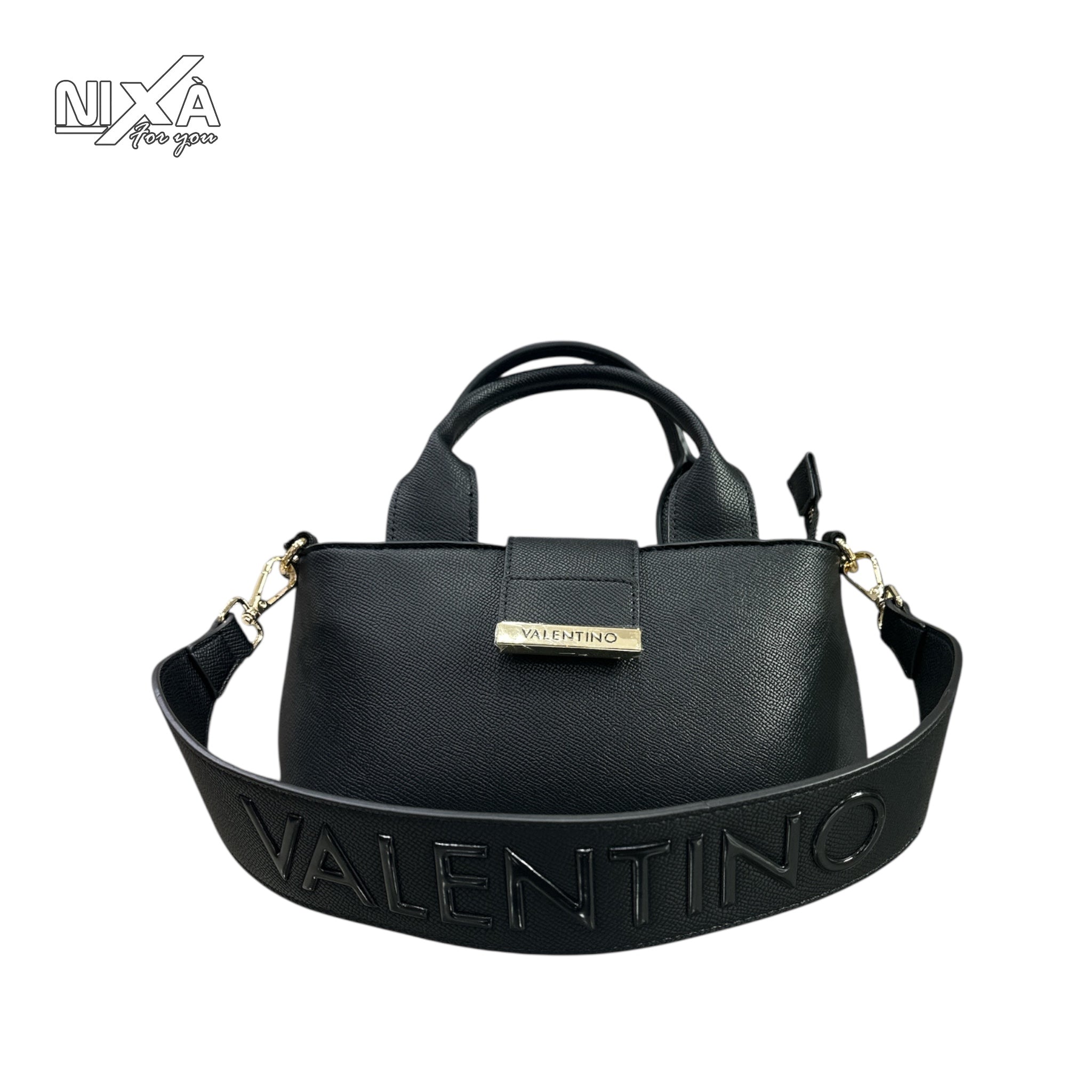 Borsa a mano VALENTINO